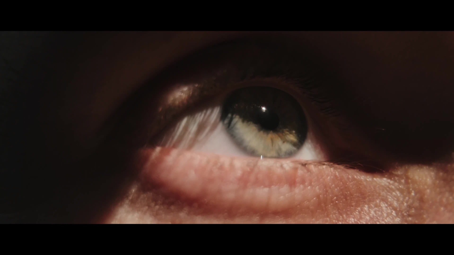 МОИ РАБОТЫ. Видеооператор, Видеограф в Москве, Видео монтаж