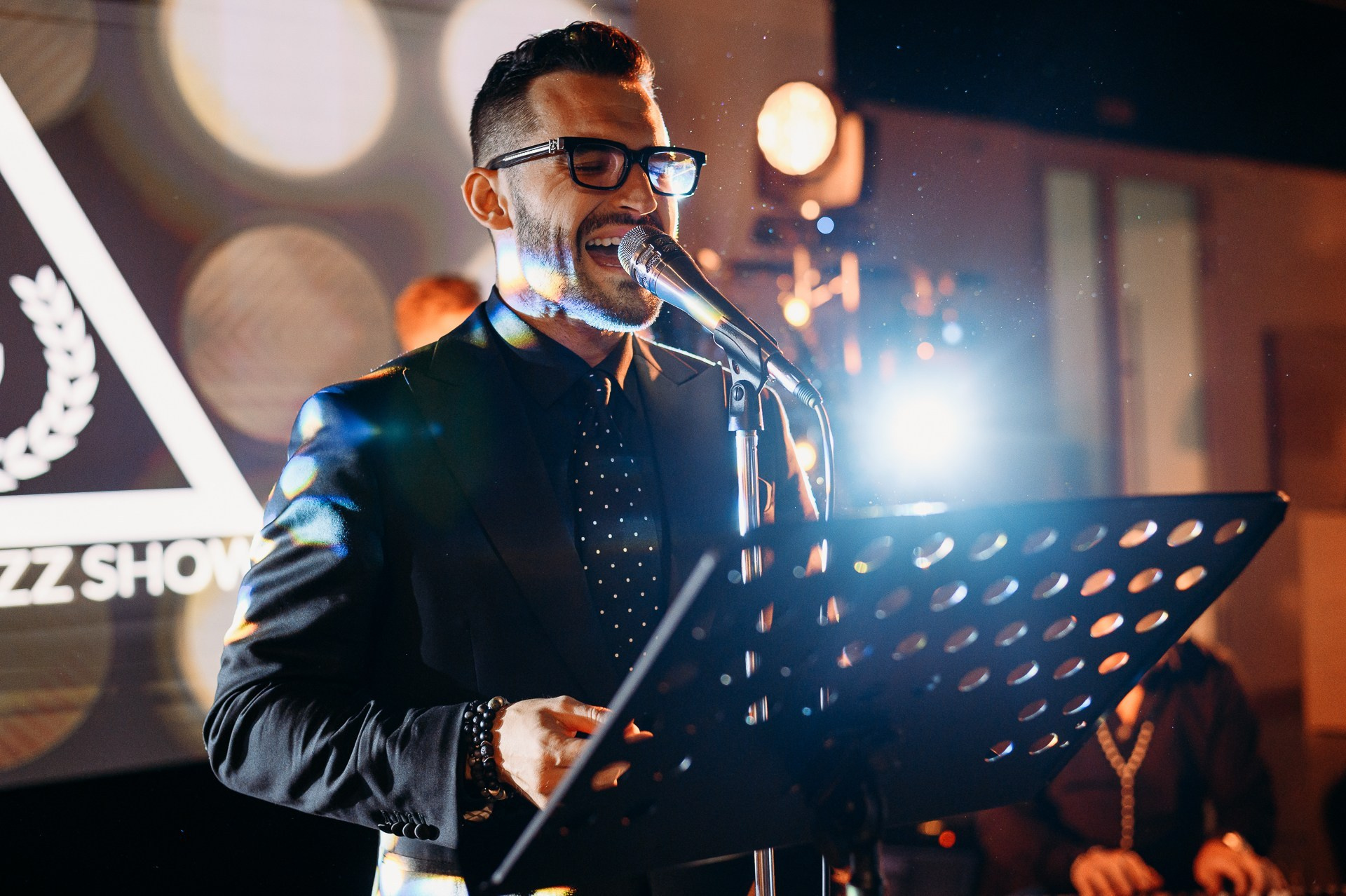 Репортажный фотограф в Екатеринбурге Екатерина Киселева