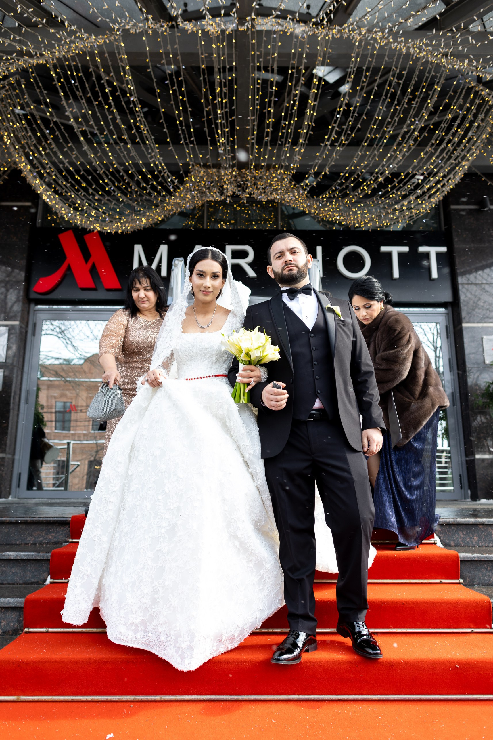 Фото и видеосъемка любых мероприятий в городе Краснодаре и Краснодарском крае. Щеколдин Антон