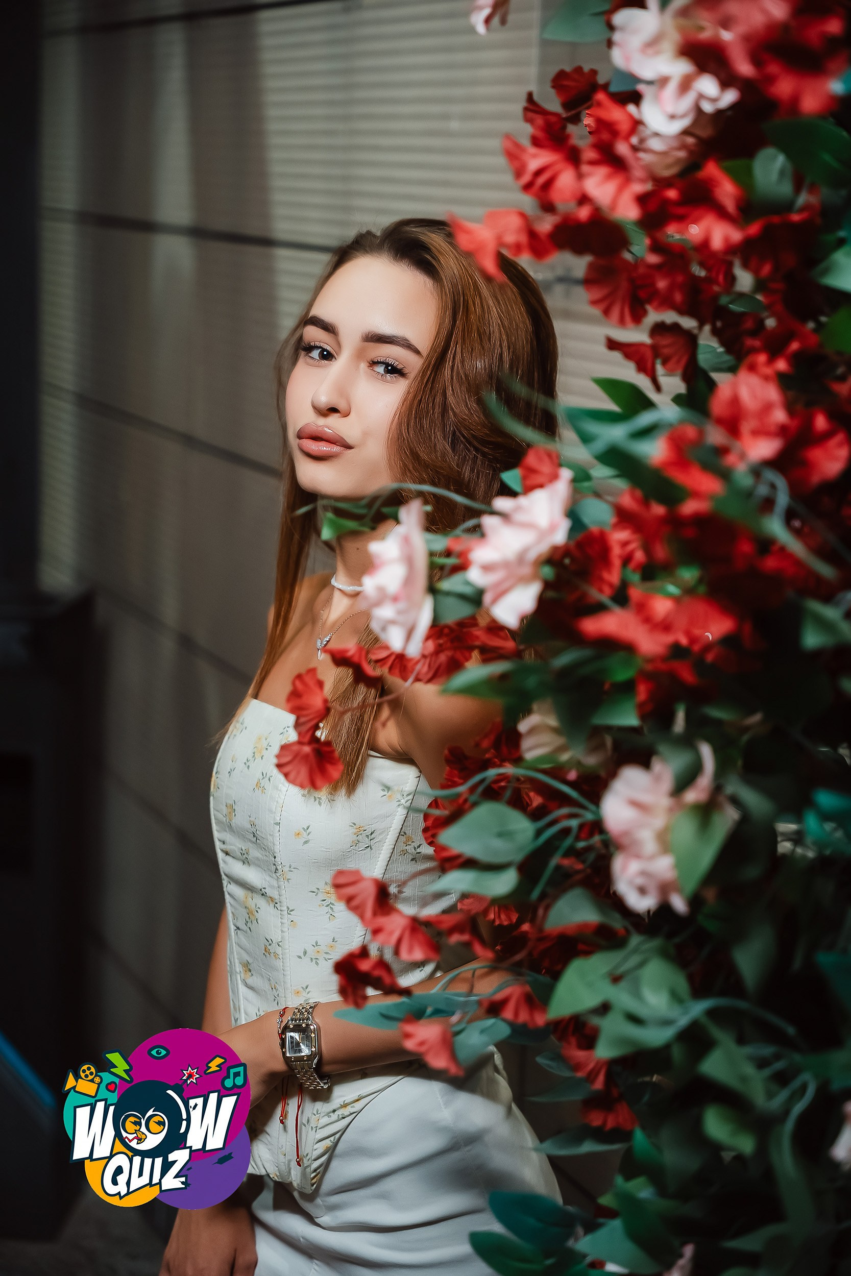 Insomnia. Кипятком Павлодар