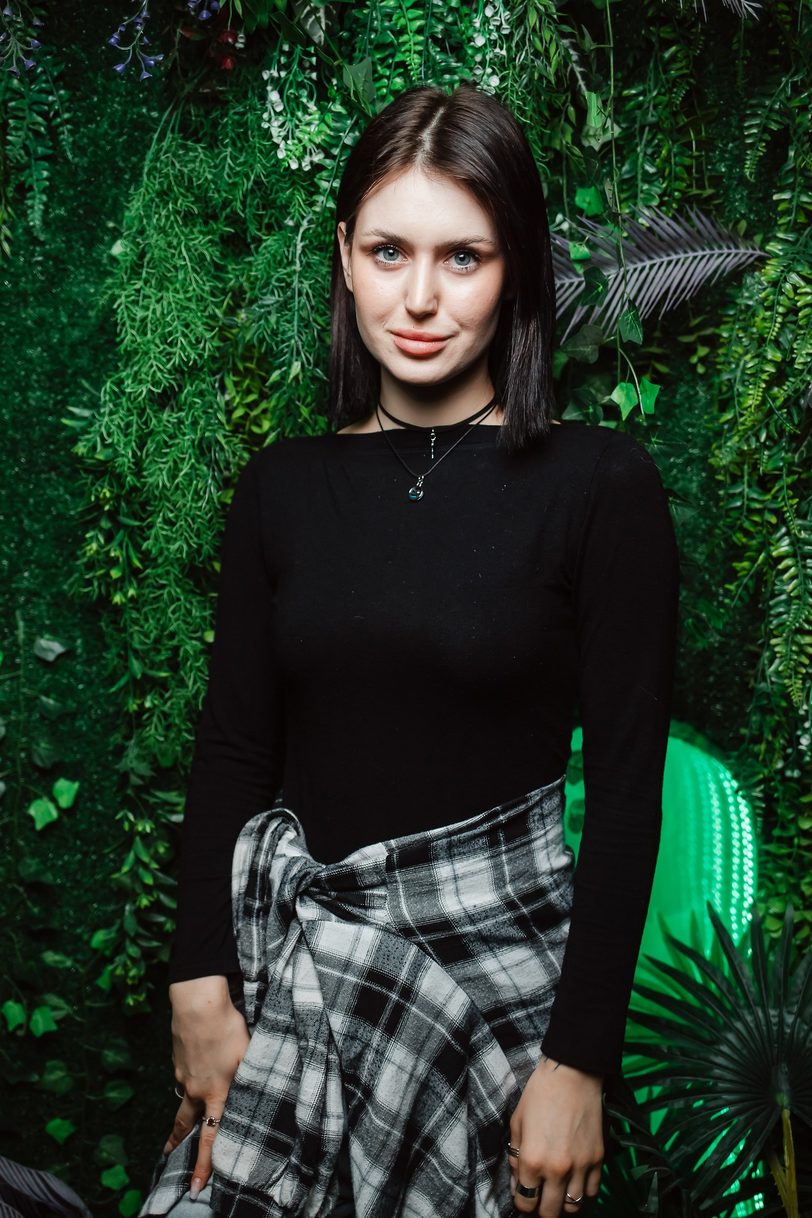 Кипятком Павлодар