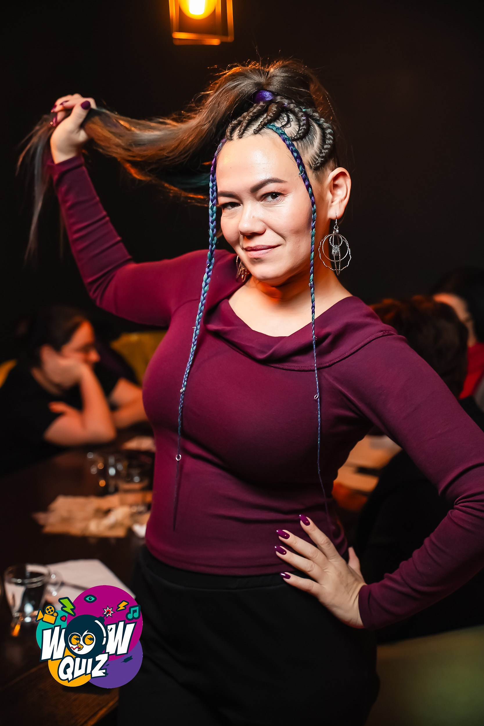 Кипятком Павлодар