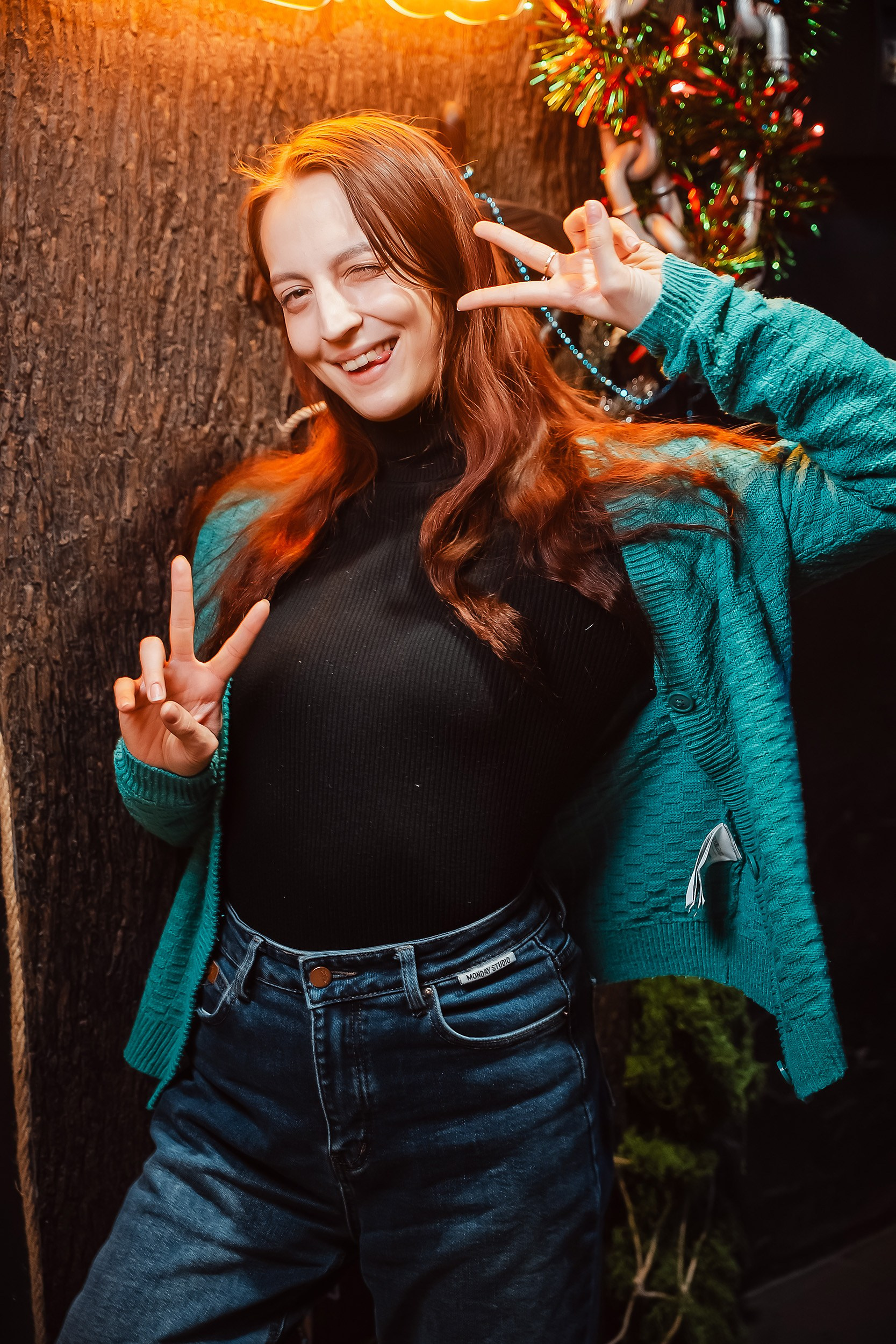 Кипятком Павлодар