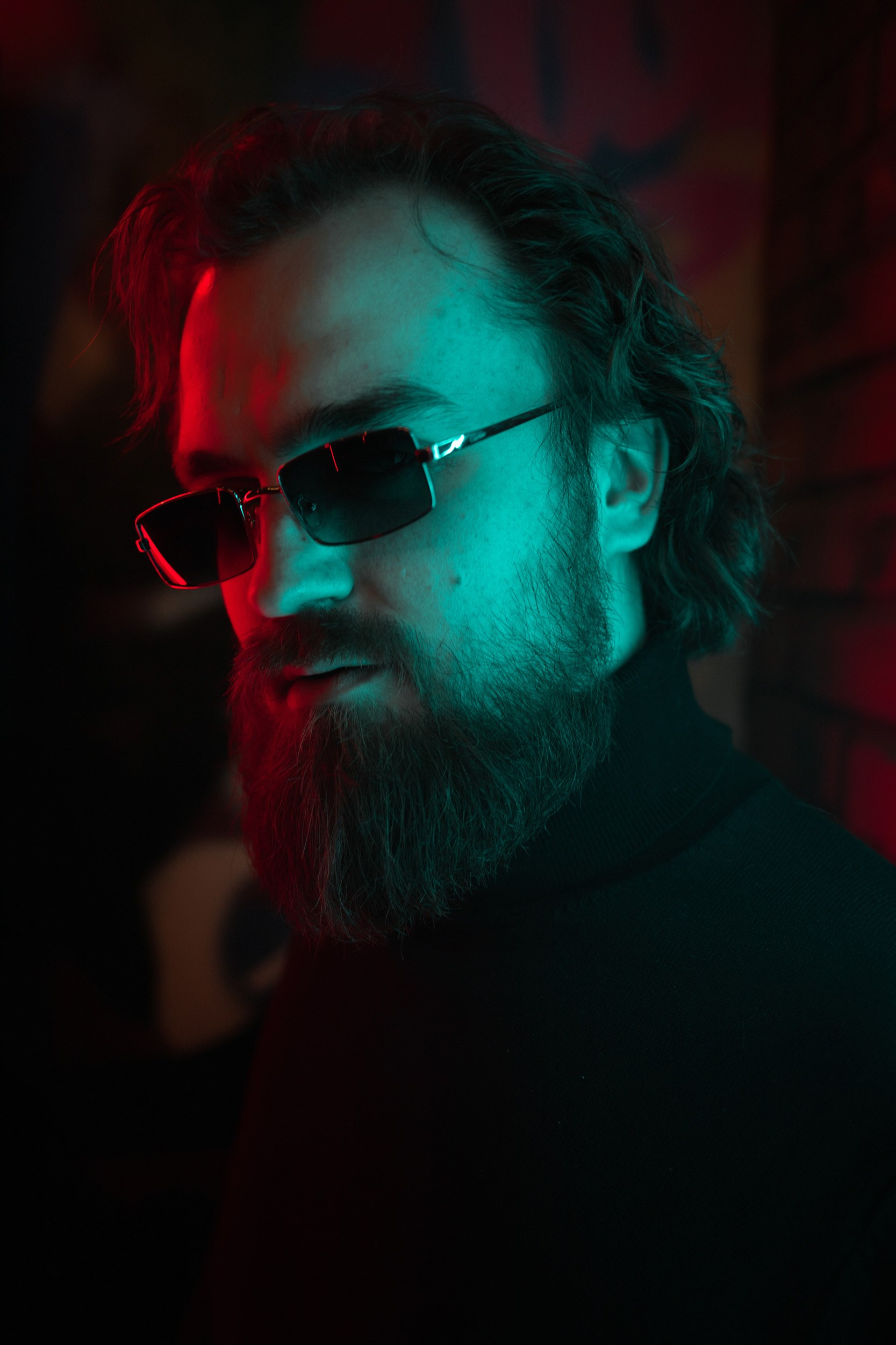 Hudson. Кипятком Павлодар