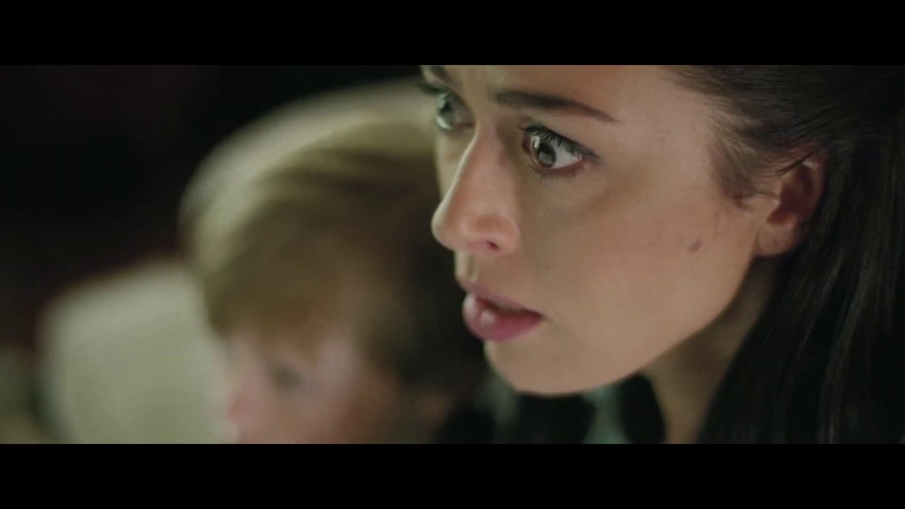 Монтаж Трейлеров и Тизеров. Логутенко Георгий — Видеооператор и Фотограф в Санкт-Петербурге