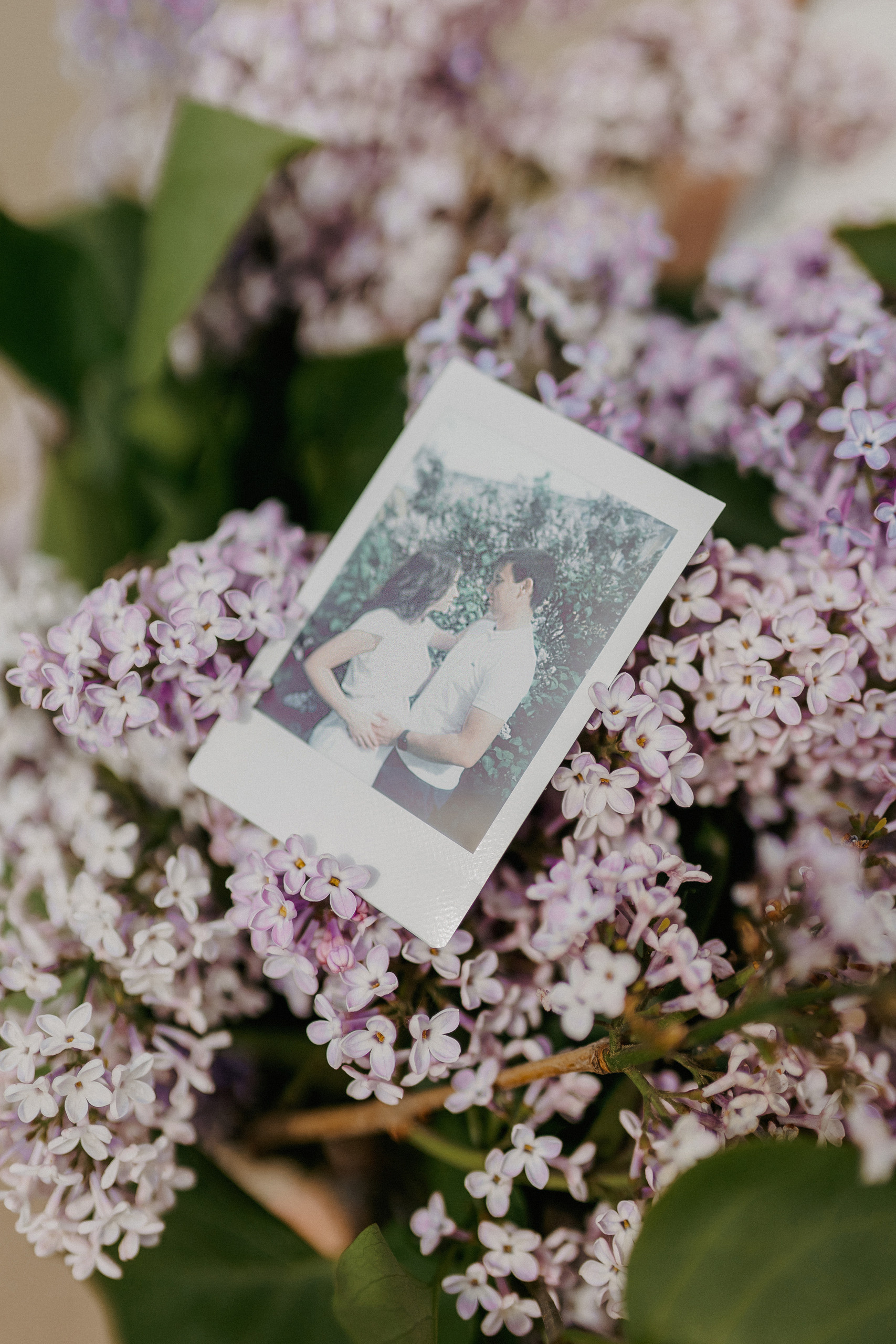 Отзывы. О любви. о чувствах. о вас. Аня Суббота