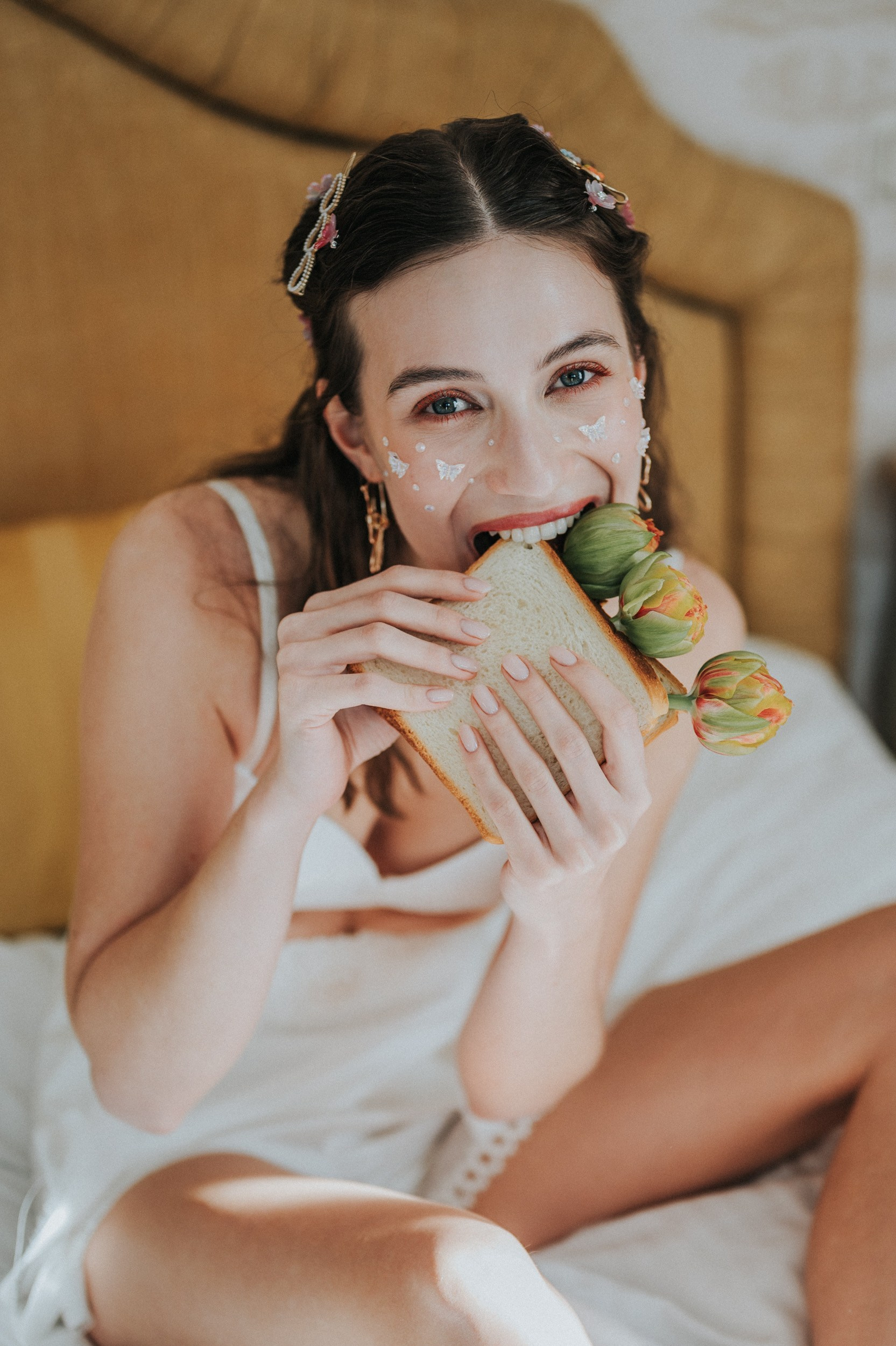 Свадебный фотограф в Белгороде, Воронеже, Алексеевке, Старом Осколе, Губкине, Россоши
