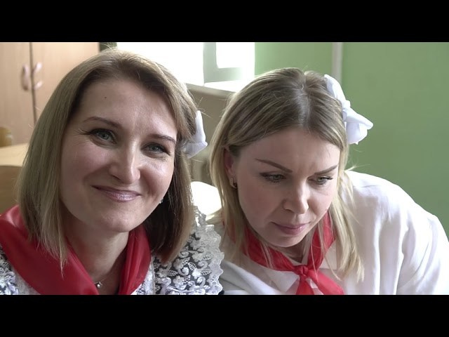 Поздравления. Видеограф фотограф Белая Калитва Ростов на Дону Максим Ковердынский