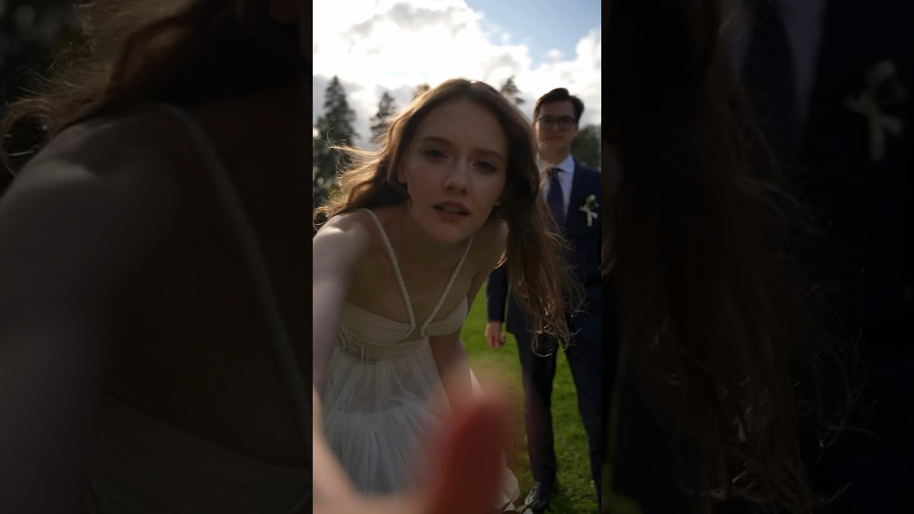 Видеосъемка. Контент съемка под ключ. Световое шоу / Москва и Мо