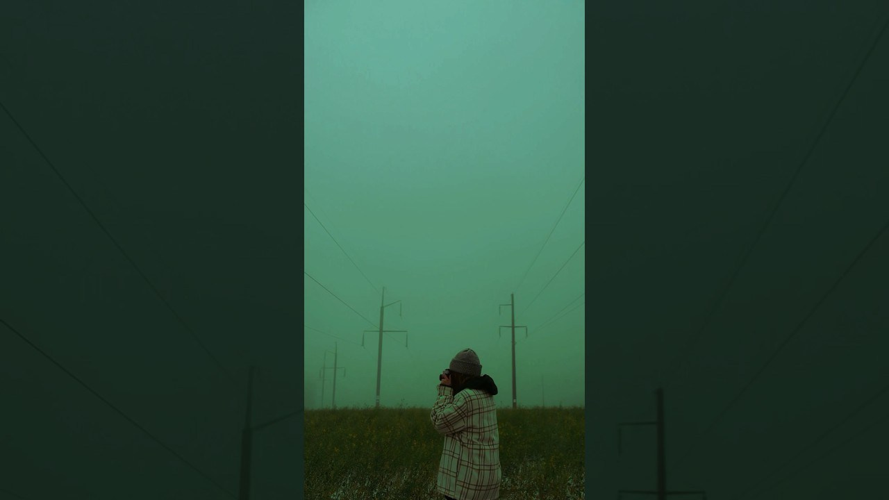 Видеосъёмка. Фотограф Валерия Кононова