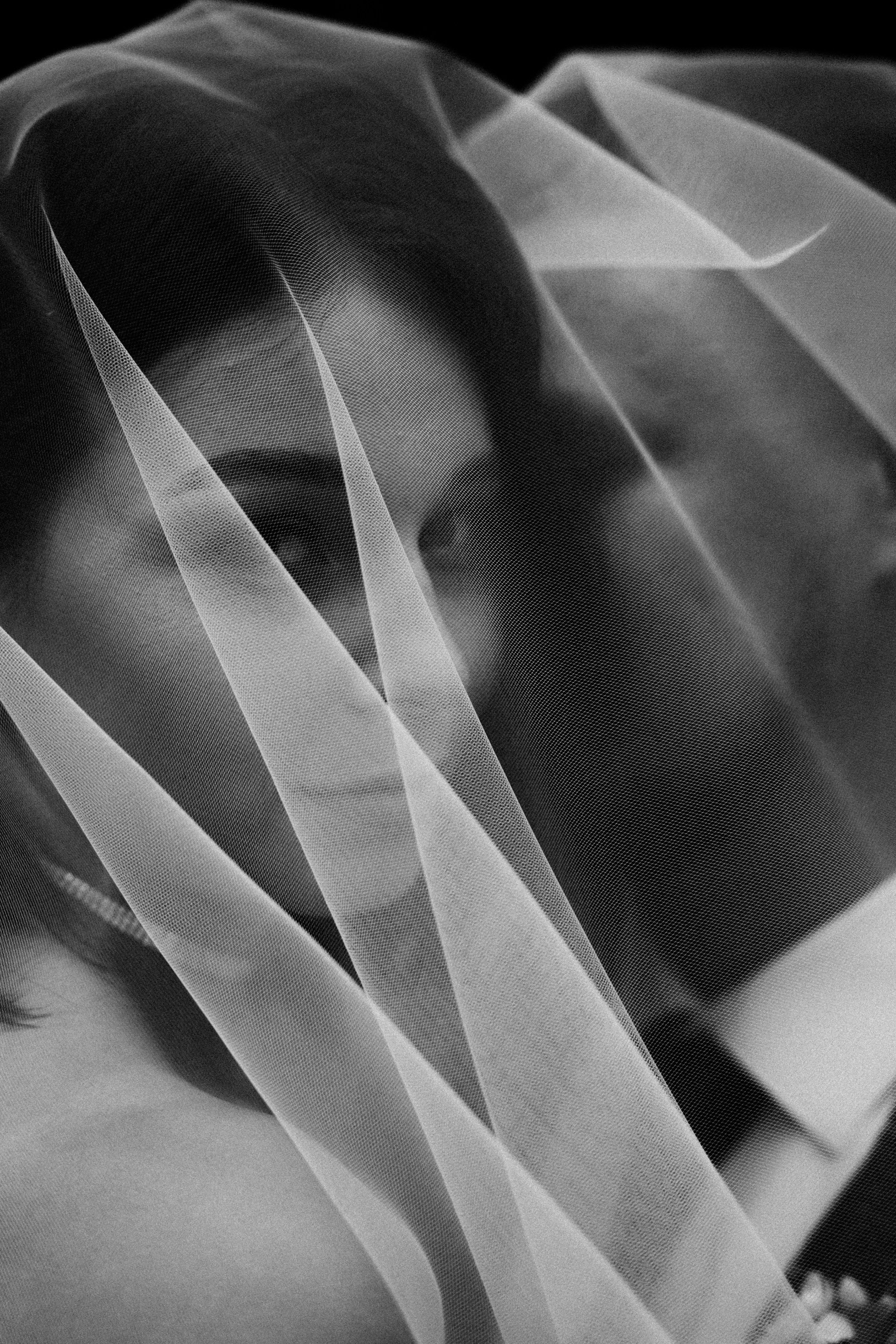 Фотограф Будз Ростислав — Чита