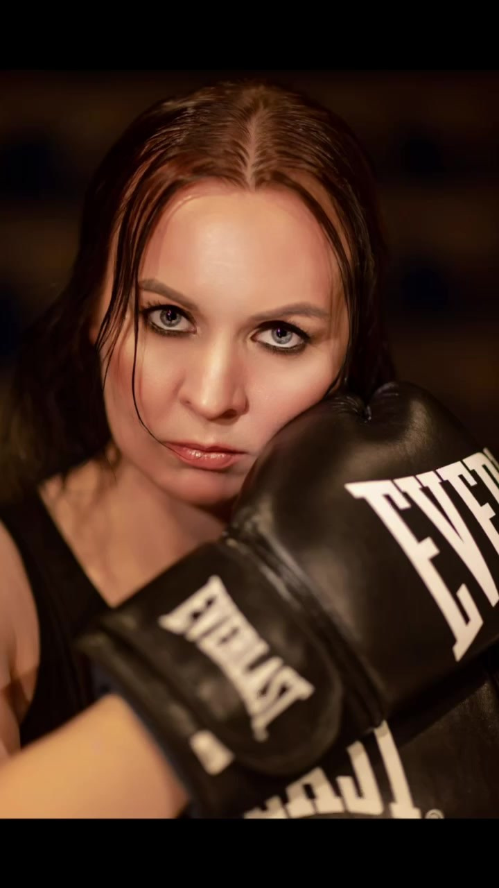 ЕКАТЕРИНА. Фотосессия для юриста. Фотограф в Санкт-Петербурге Елена Сафонова