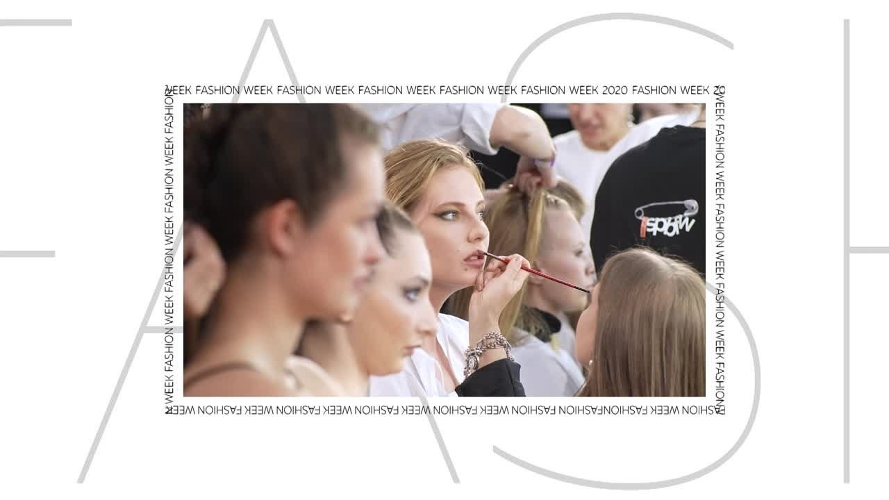 Репортажная фотография