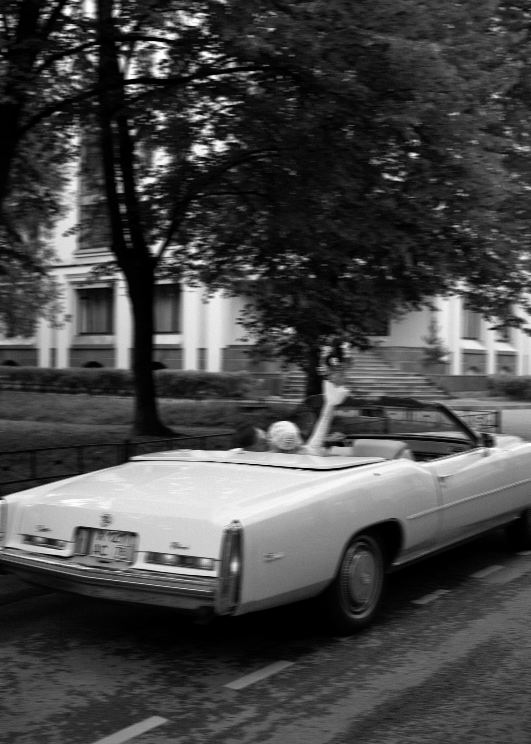 Свадебный фотограф в Санкт-Петербурге и в Москве Вероника Рябова