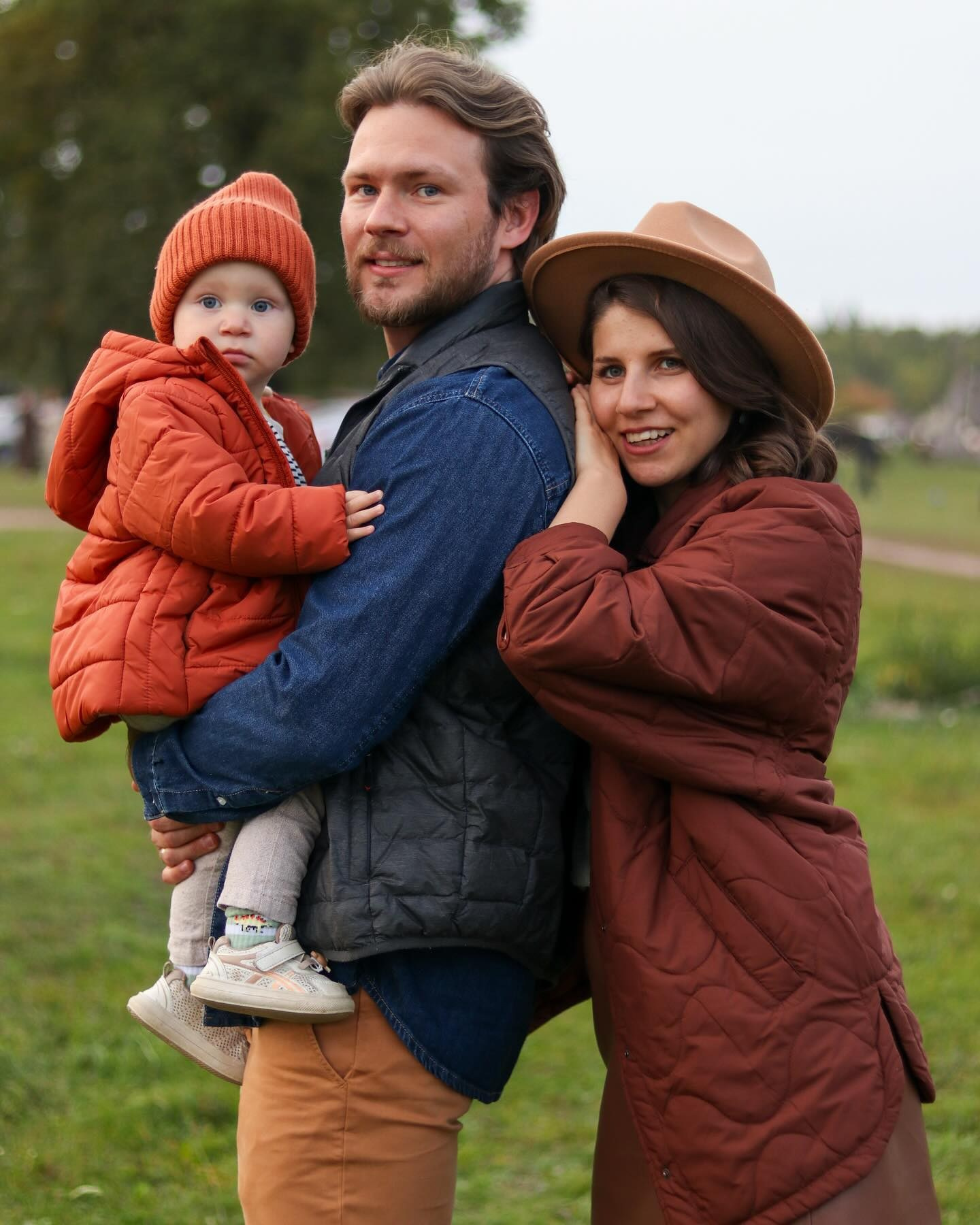 Индивидуальные, семейные съемки, беременность, никахи