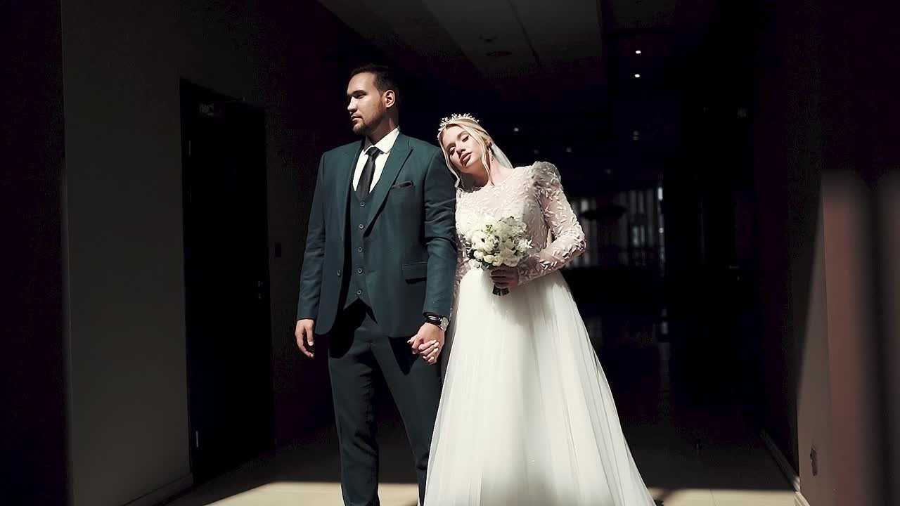 Видеосъёмка видеограф видеооператор оператор Липецк Воронеж. Свадебное фото свадебное видео фотограф видеограф Липецк Воронеж