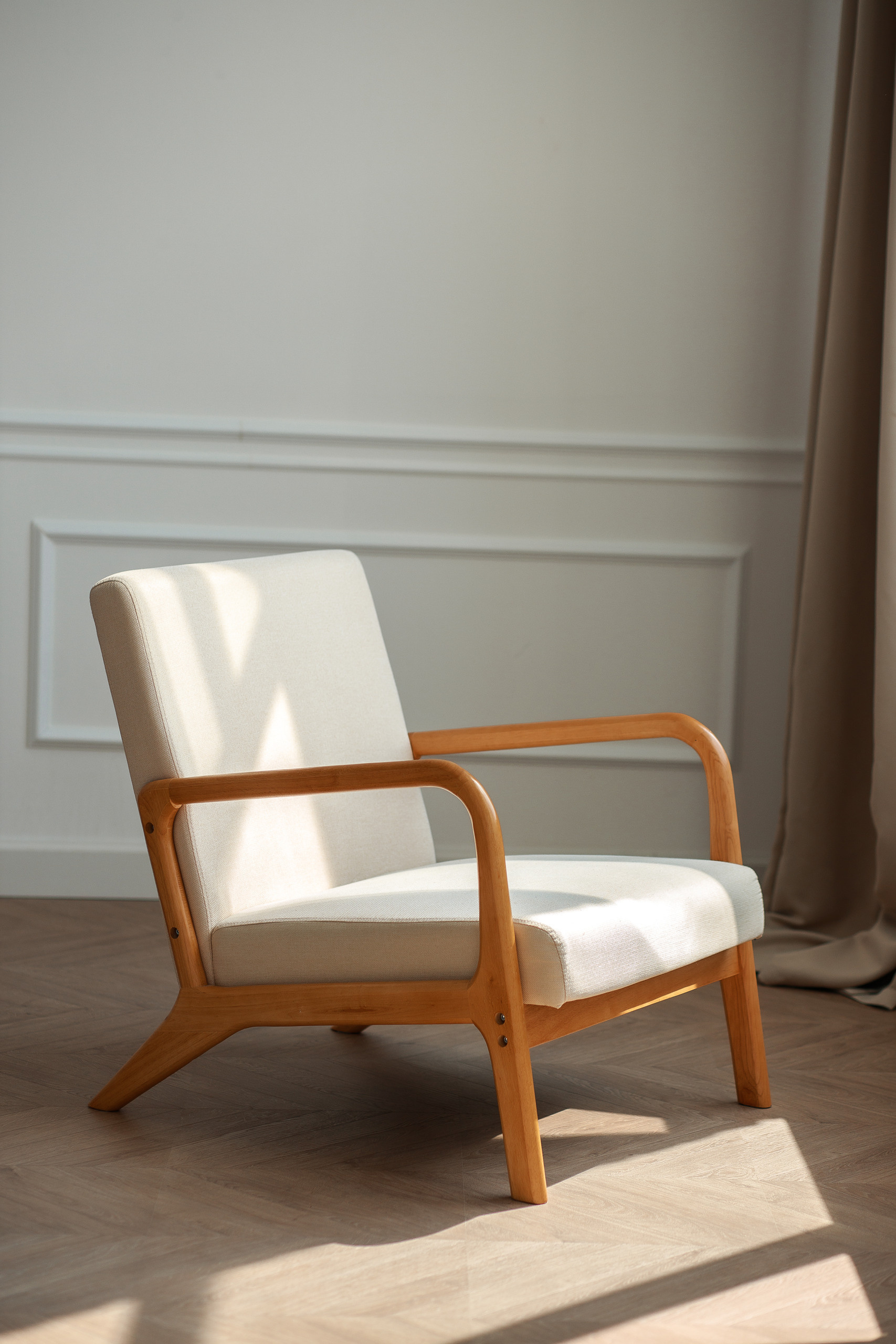 Отзывы. Свадебный, семейный и детский фотограф в Оренбургской области Юля Лепп