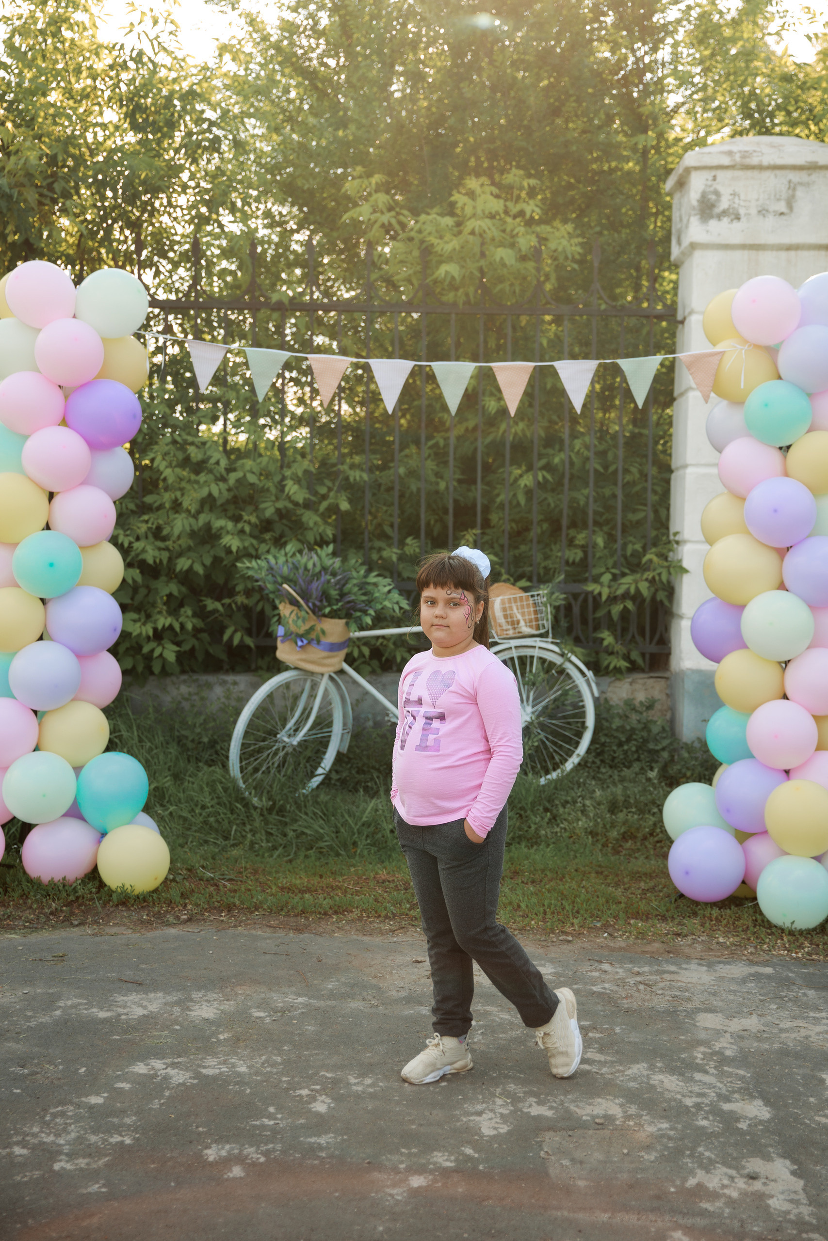 Отзывы. Свадебный, семейный и детский фотограф в Оренбургской области Юля Лепп