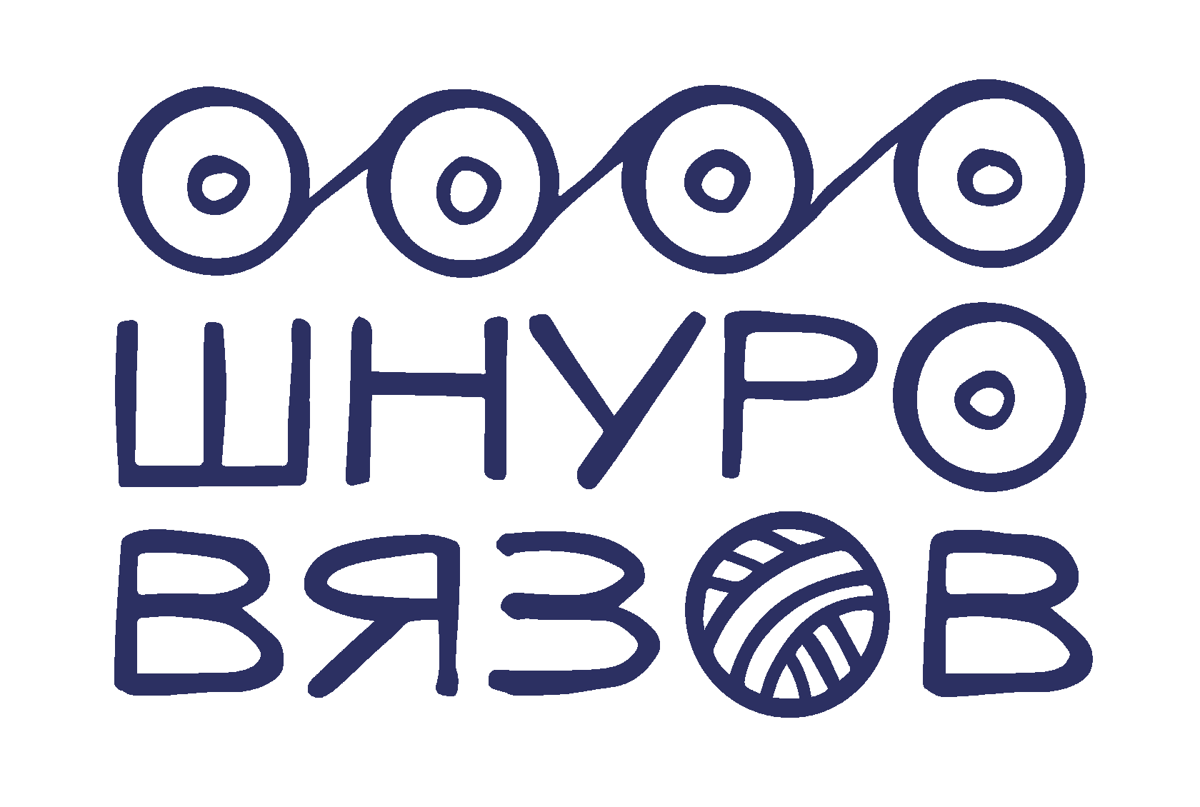 Предметный и фуд фотограф в г. Белгород