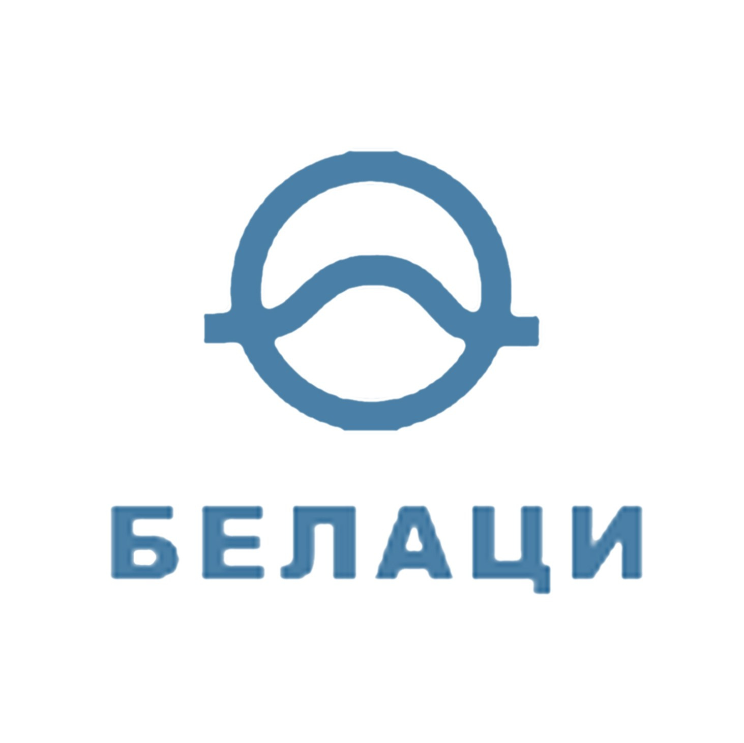 Предметный и фуд фотограф в г. Белгород