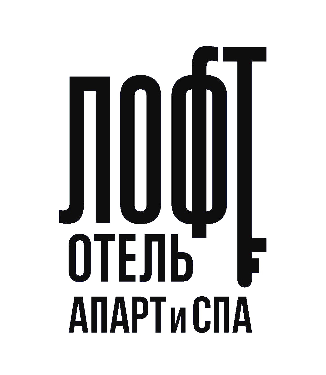 Предметный и фуд фотограф в г. Белгород