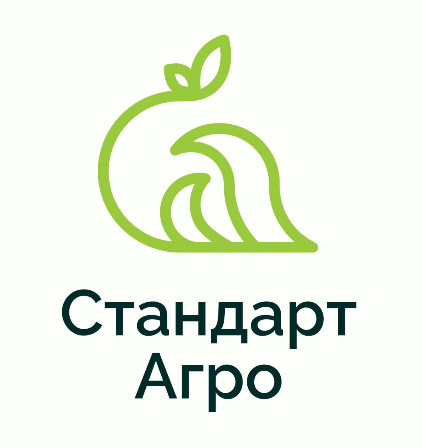 Предметный и фуд фотограф в г. Белгород