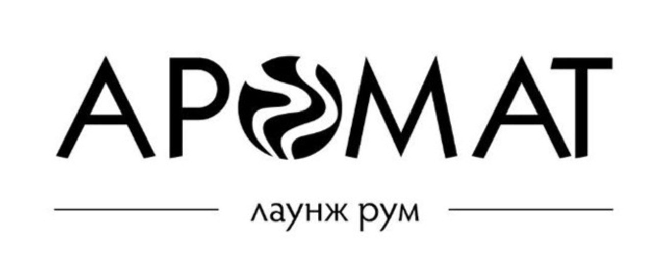 Предметный и фуд фотограф в г. Белгород