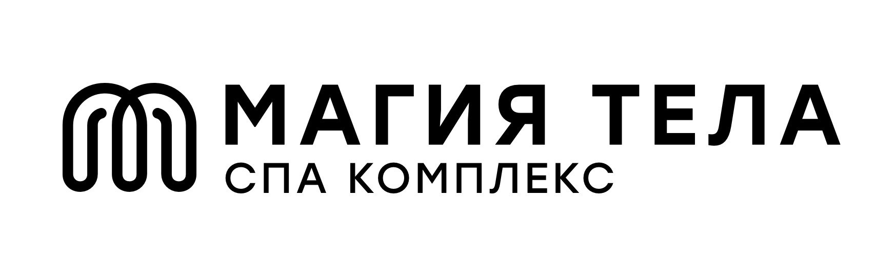 Предметный и фуд фотограф в г. Белгород