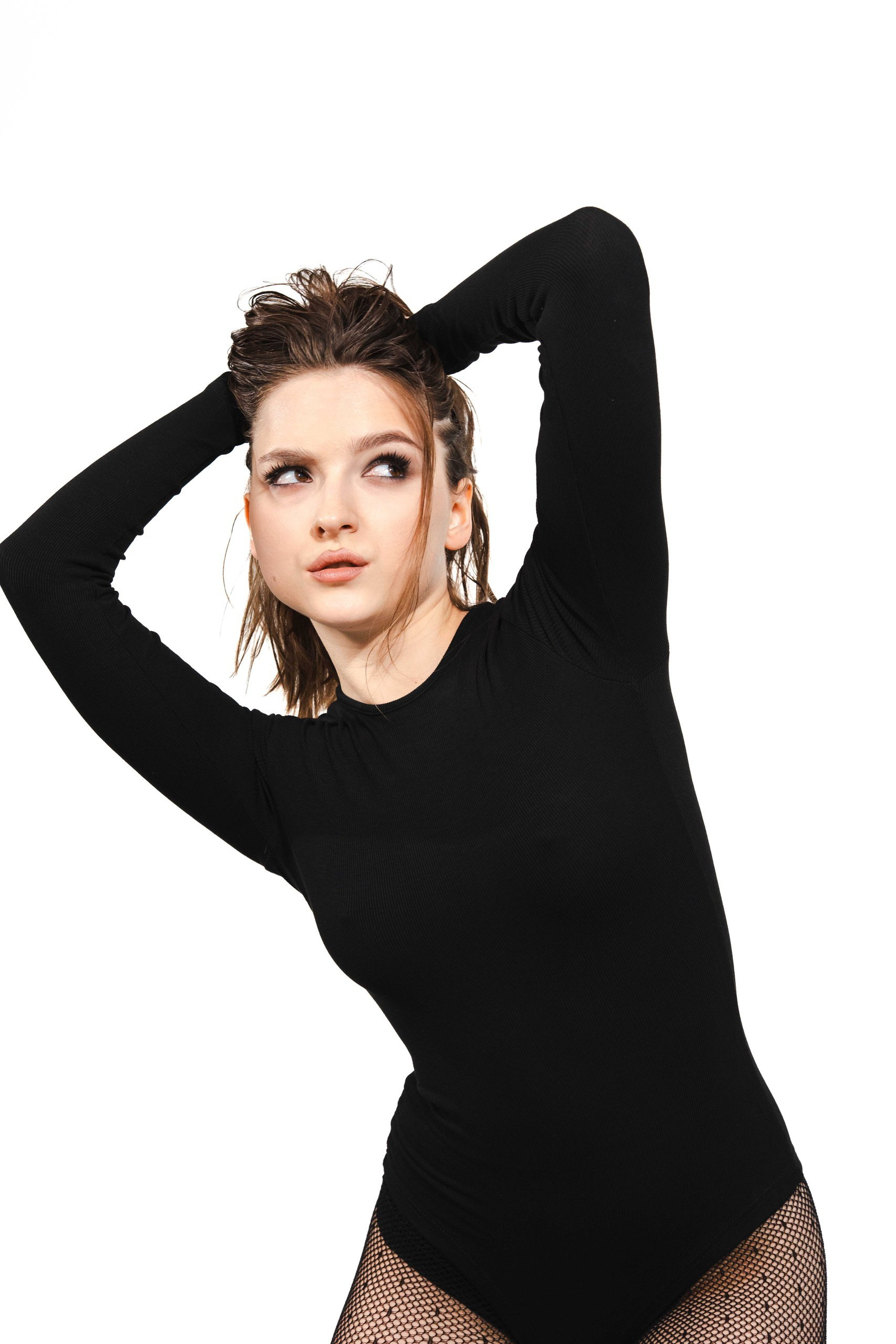 Персональные клипы. Фото и видео съёмка в Москве и МО Александр Чапала и Трояк Алеся