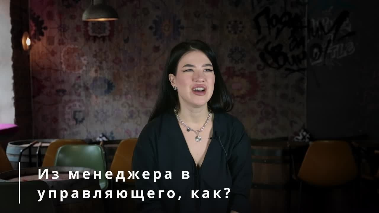 Видео Интервью. МЕДИА-РЕСУРС ХАБАРОВСК / Фотоотчеты / Репортажи / События