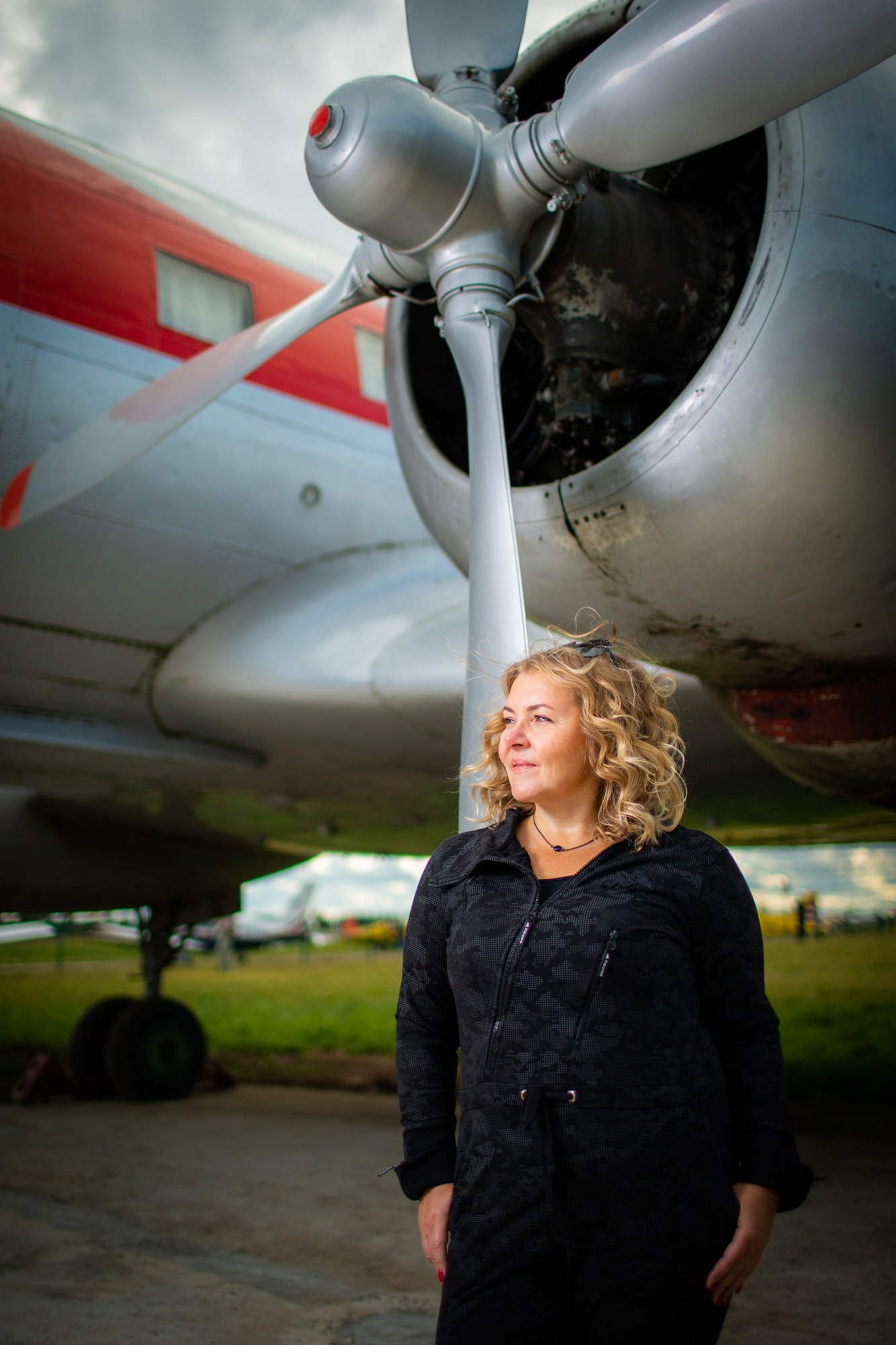 Условия аренды. Авиационная техника для кино, рекламы и фотосессий