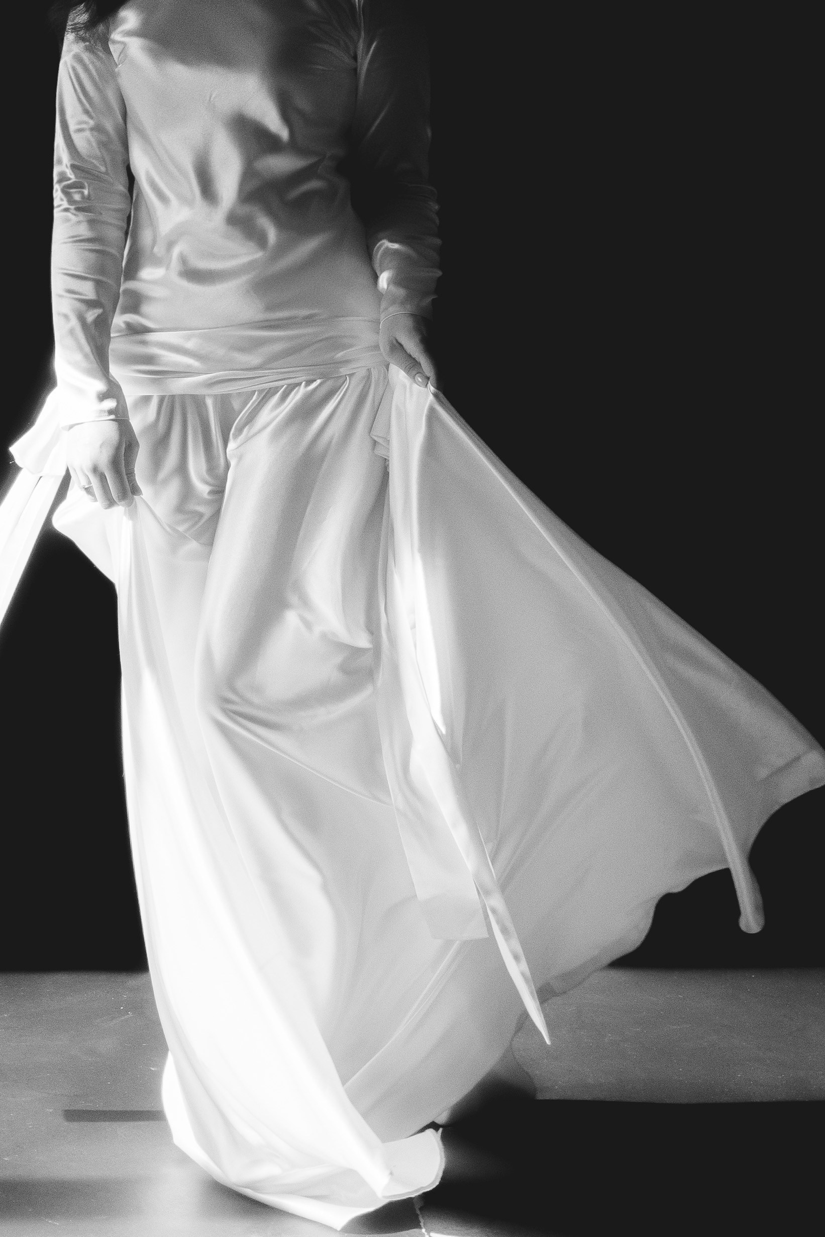 Фотограф Иваново Арина Кудаярова