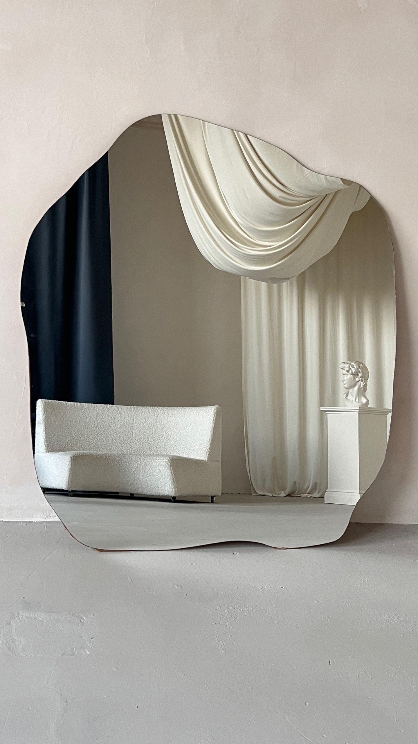 Топ студий Нижнего Новгорода | 2026. Ксения Куницкая фотограф Нижний Новгород