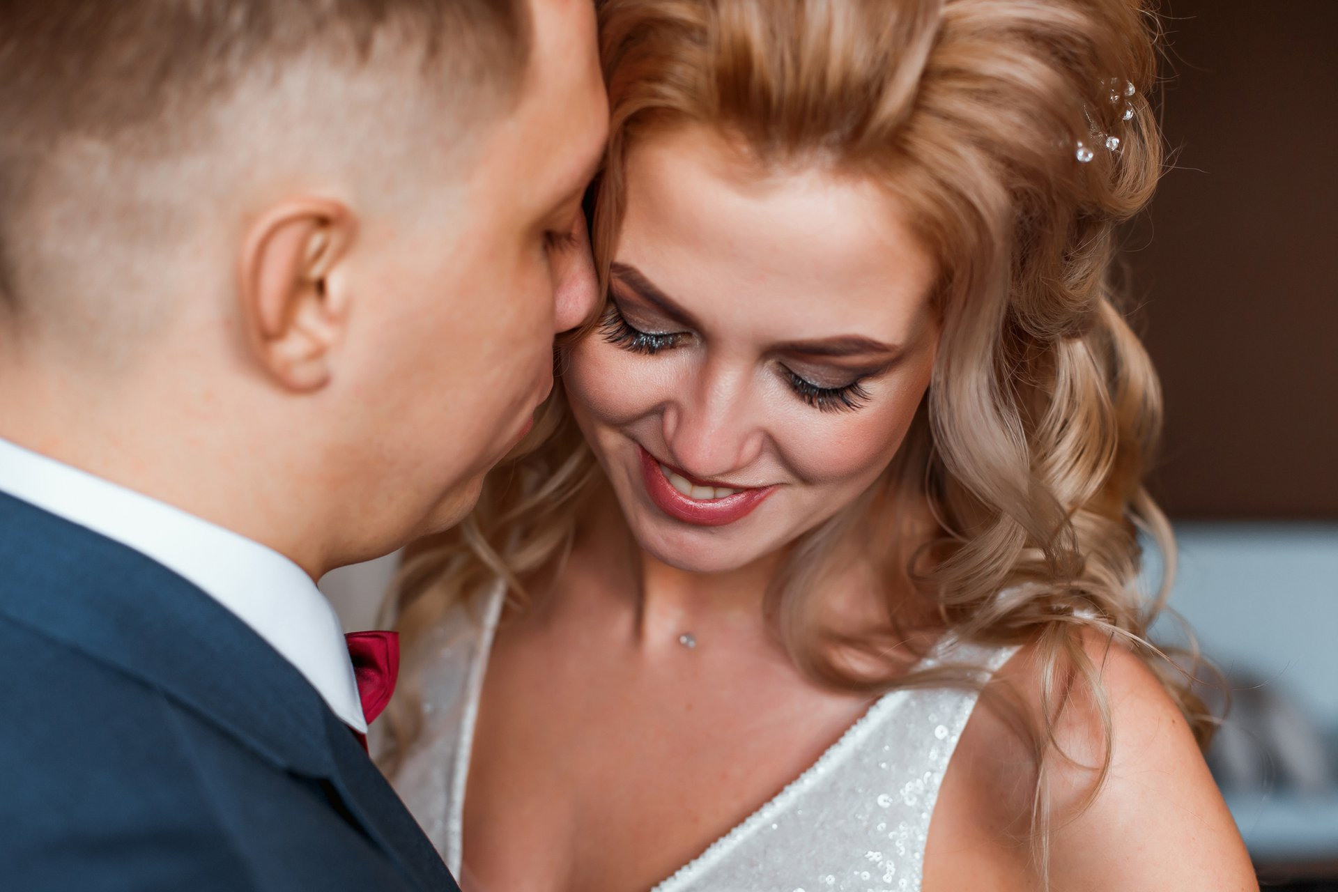 Иван и Маргарита