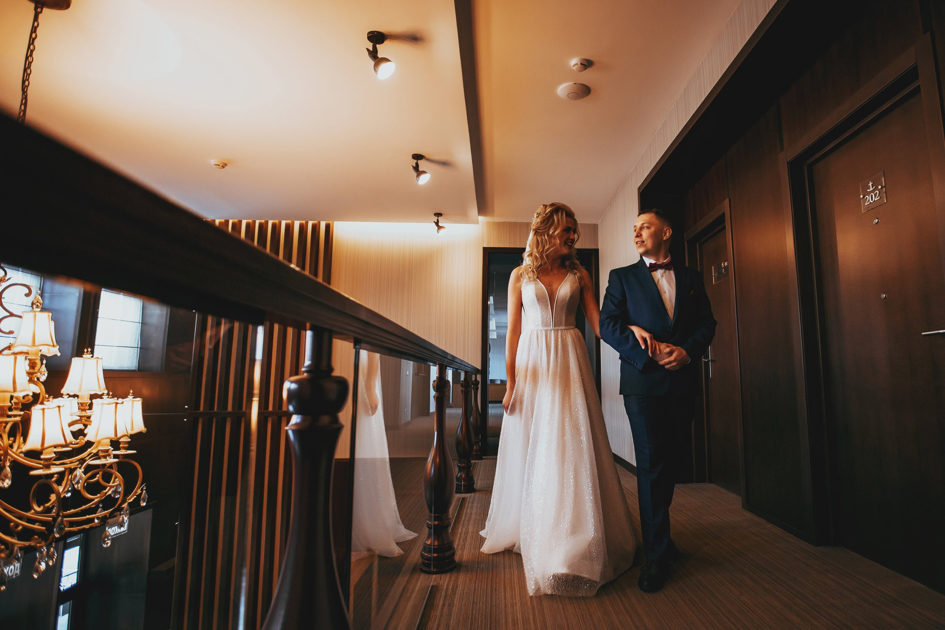 Иван и Маргарита