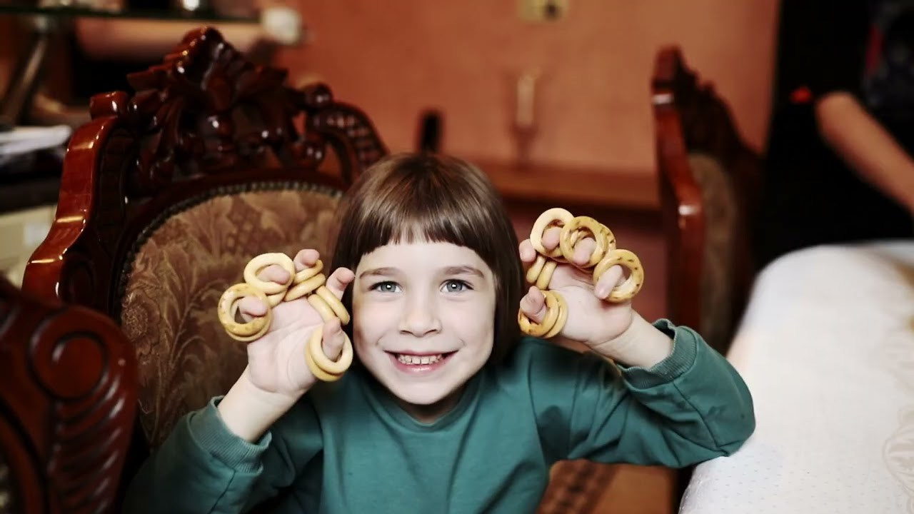Семейная домашняя фотосессия жк Эдем. Семейный фотограф Маша Тимофеева | Москва