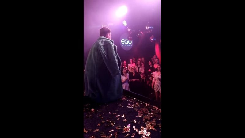 Репортажное видео. МЕДИА-РЕСУРС ХАБАРОВСК / Фотоотчеты / Репортажи / События