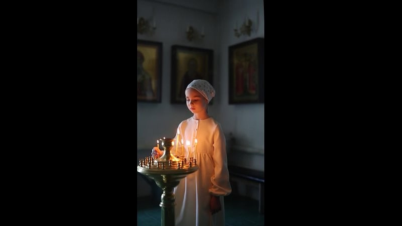 Детский и семейный фотограф и видеограф, Краснодар