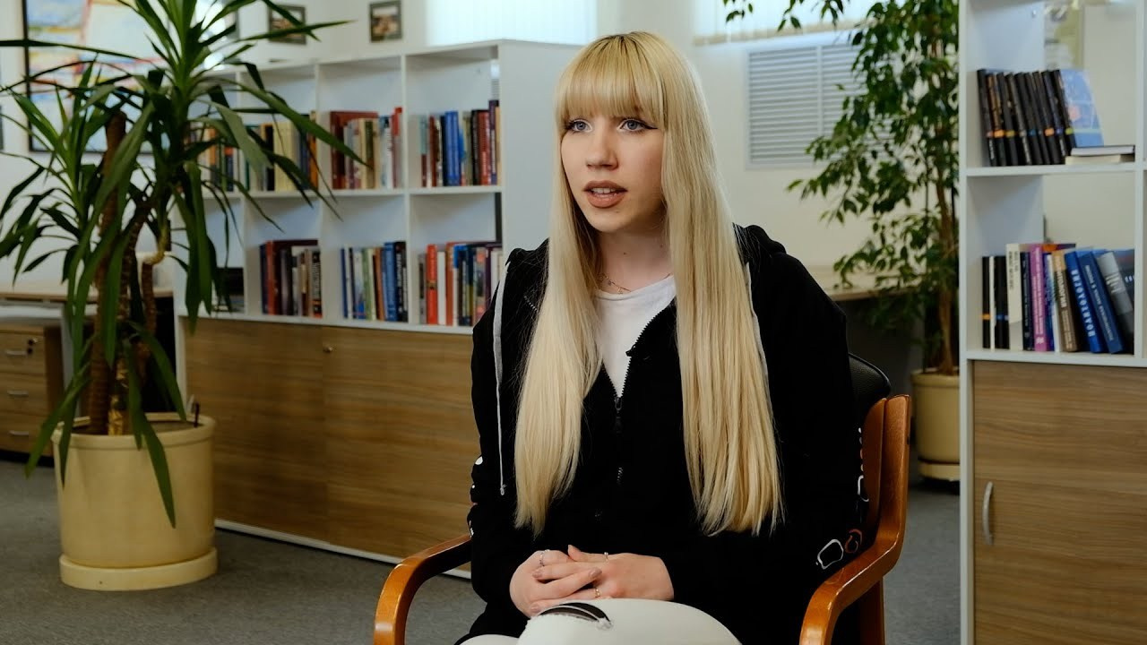 Online уроки и мастер-классы. ZIMA VIDEO PRODUCTION