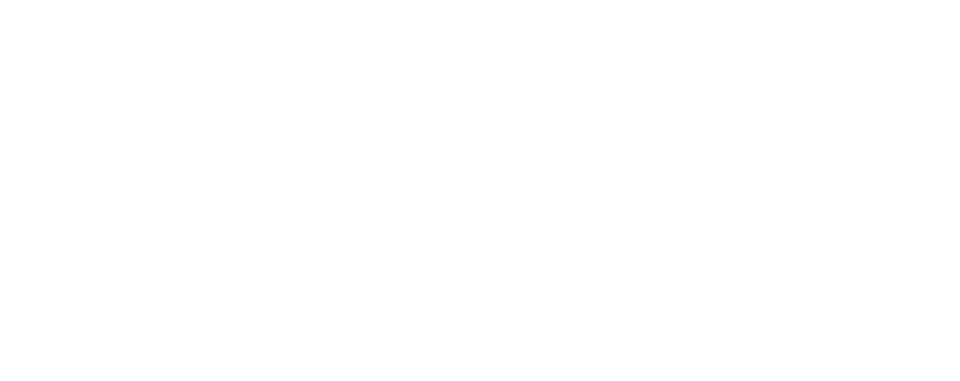 Фотограф Никита Журнаков | Екатеринбург