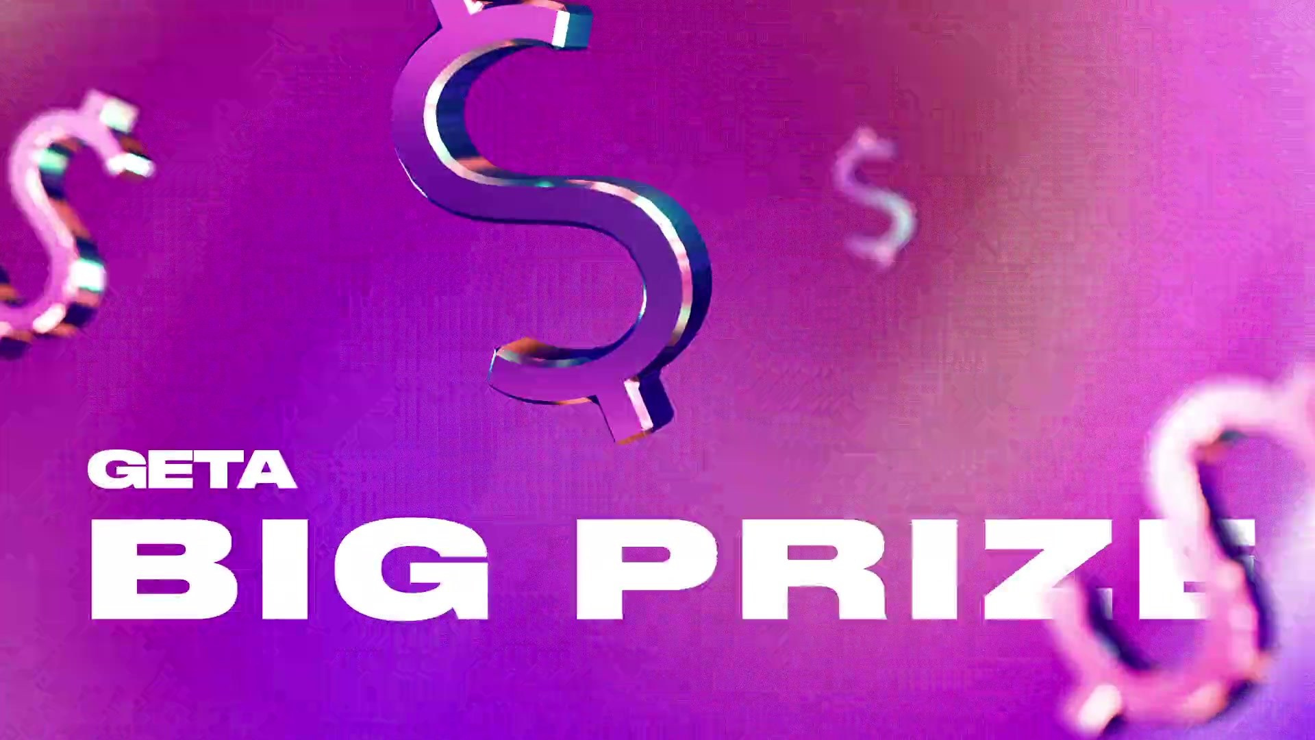 Моушн дизайн