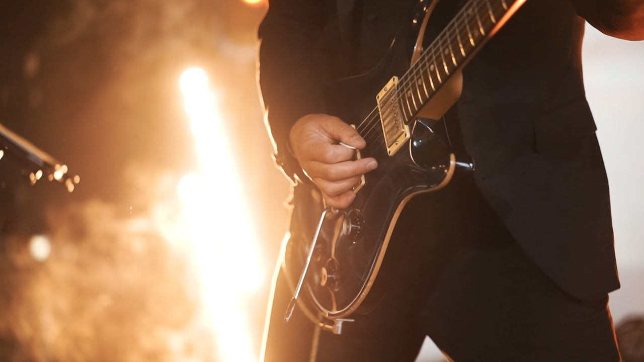 Портфолио. Свадебный видеограф в Санкт-Петербурге Владислав Константинов