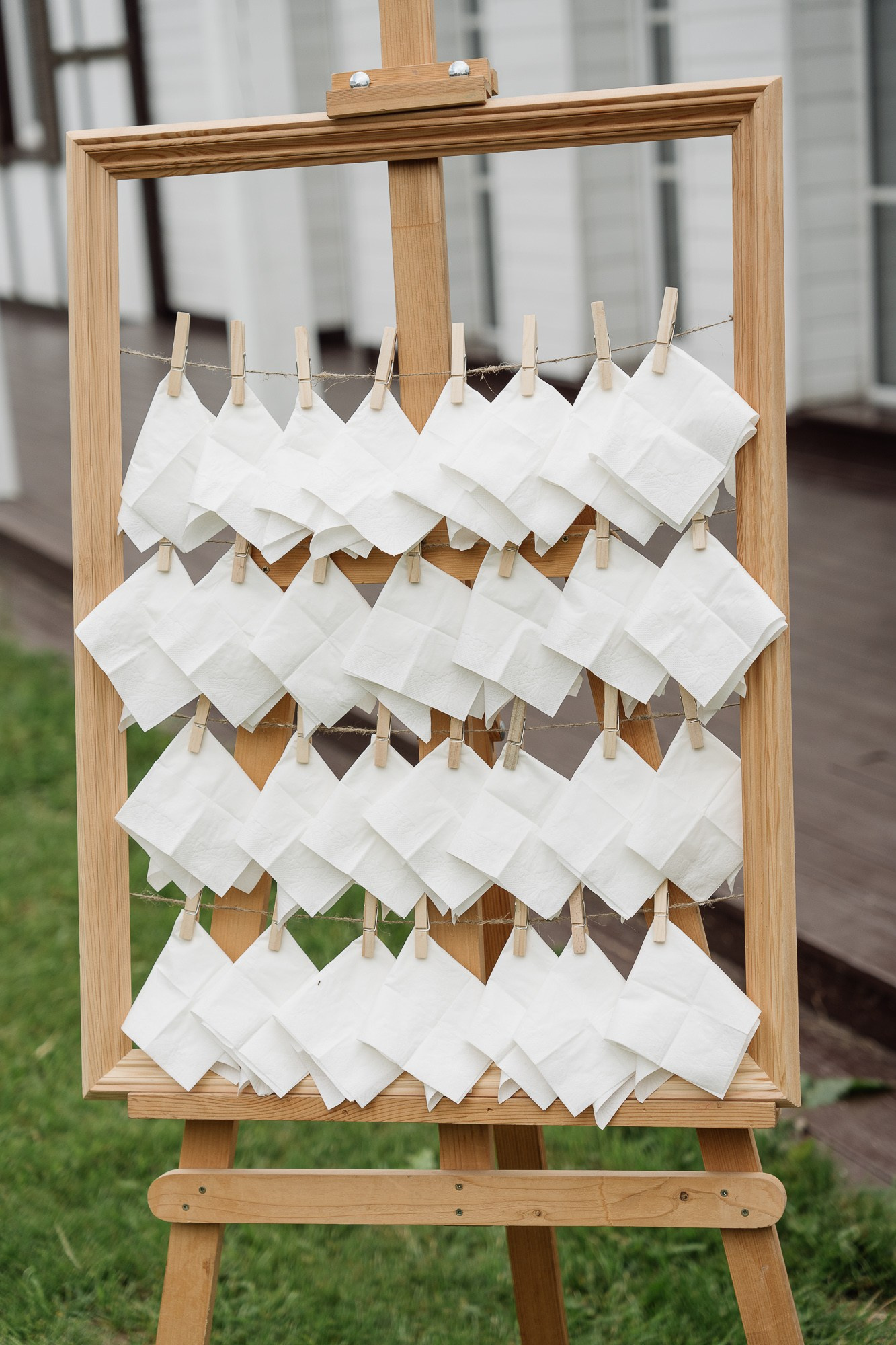 Фотограф в Красноярске. Юлия Чаушанская