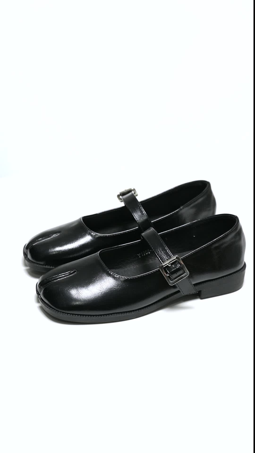 ПРЕДМЕТНАЯ ВИДЕО 360`. Студия рекламной и предметной съемки товаров WELKO Studio