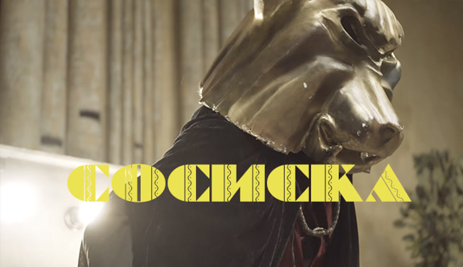 Семейное кино. Портфолио свадебного фотографа. Роман Каргаполов