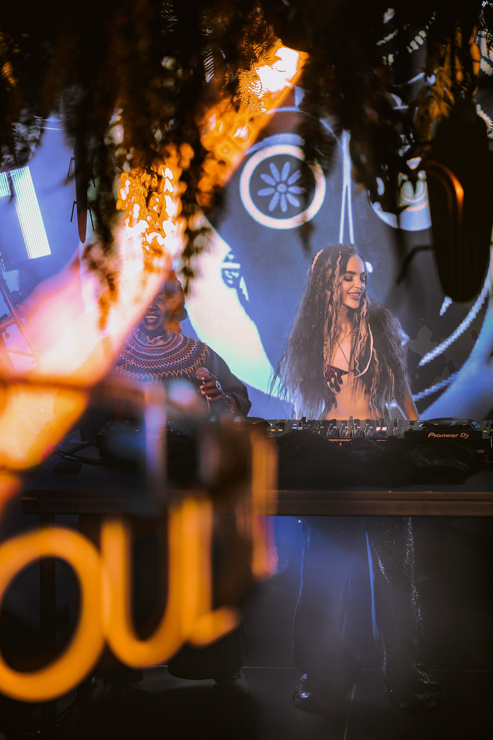 Фотограф на вечеринку спб. VERSLIBRE | Свадебный и репортажный фотограф в Санкт-Петербурге, Москве, и Поволжье