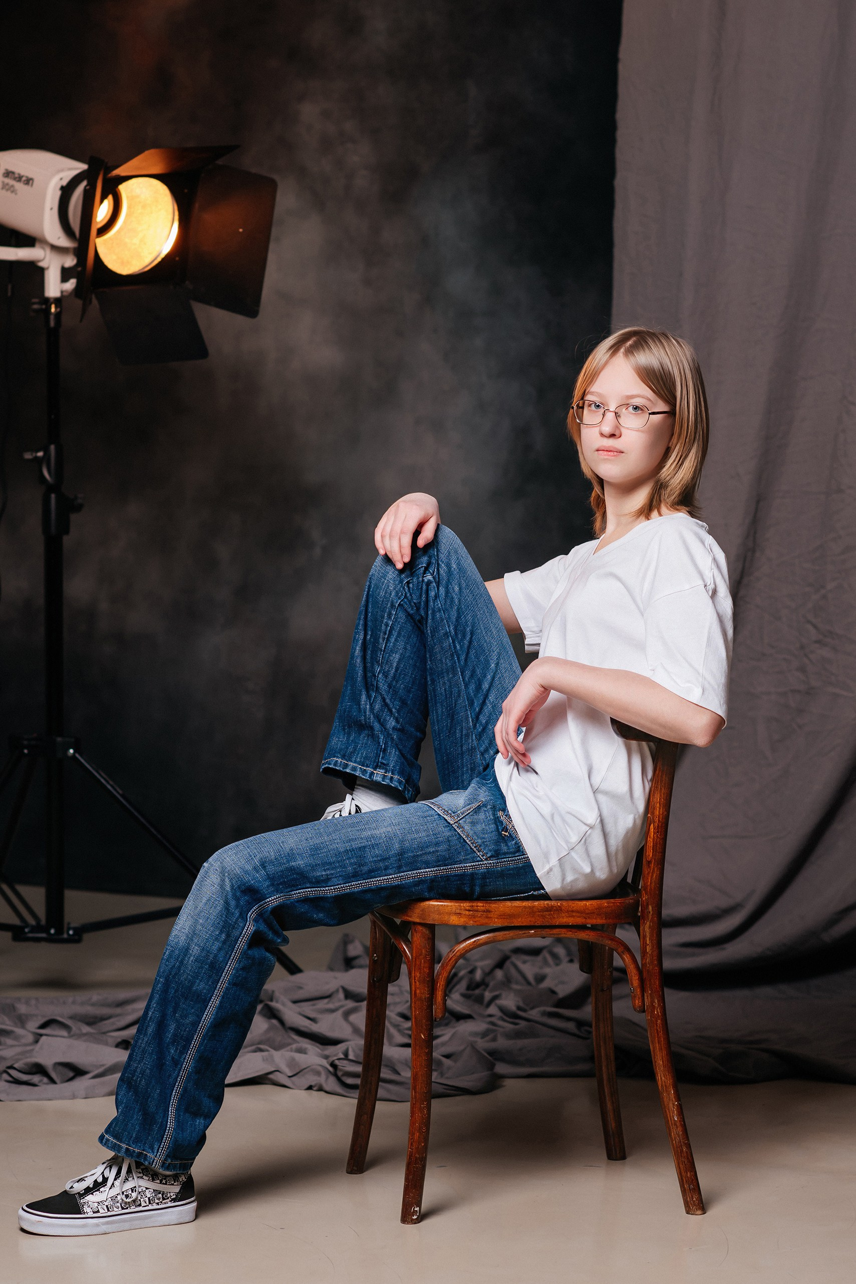 Портреты. Семейный и Свадебный фотограф. Санкт-Петербург. Пушкин