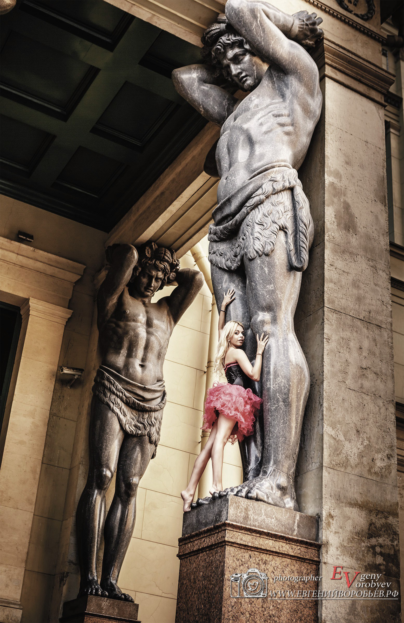 женская фотосессия Красноярск фото для девушки фотограф Красноярск фотосессия для сайта знакомств Красноярск фото для социальной сети заказать цена стоимость фотосессии в Красноярске пример фото идея место позы для фотосессии девушки в Красноярске фотосессия ИИ фотосессиия нейросеть промт для фотосессии фотосессия фото для социальной сети визажист причёска и макияж Красноярск парк Сады мечты Татышев фотостудия Красноярск бизнес портрет