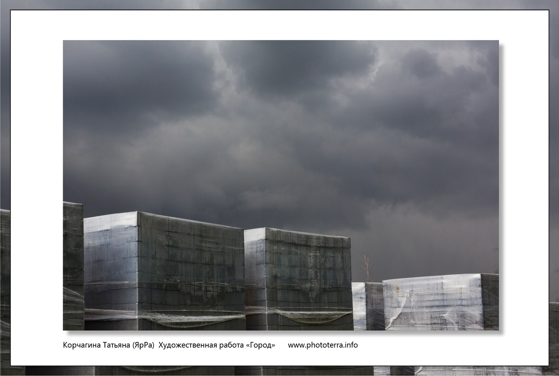 Арт & поэзия. Татьяна Корчагина. Фотограф, художник. Обучение фотографии