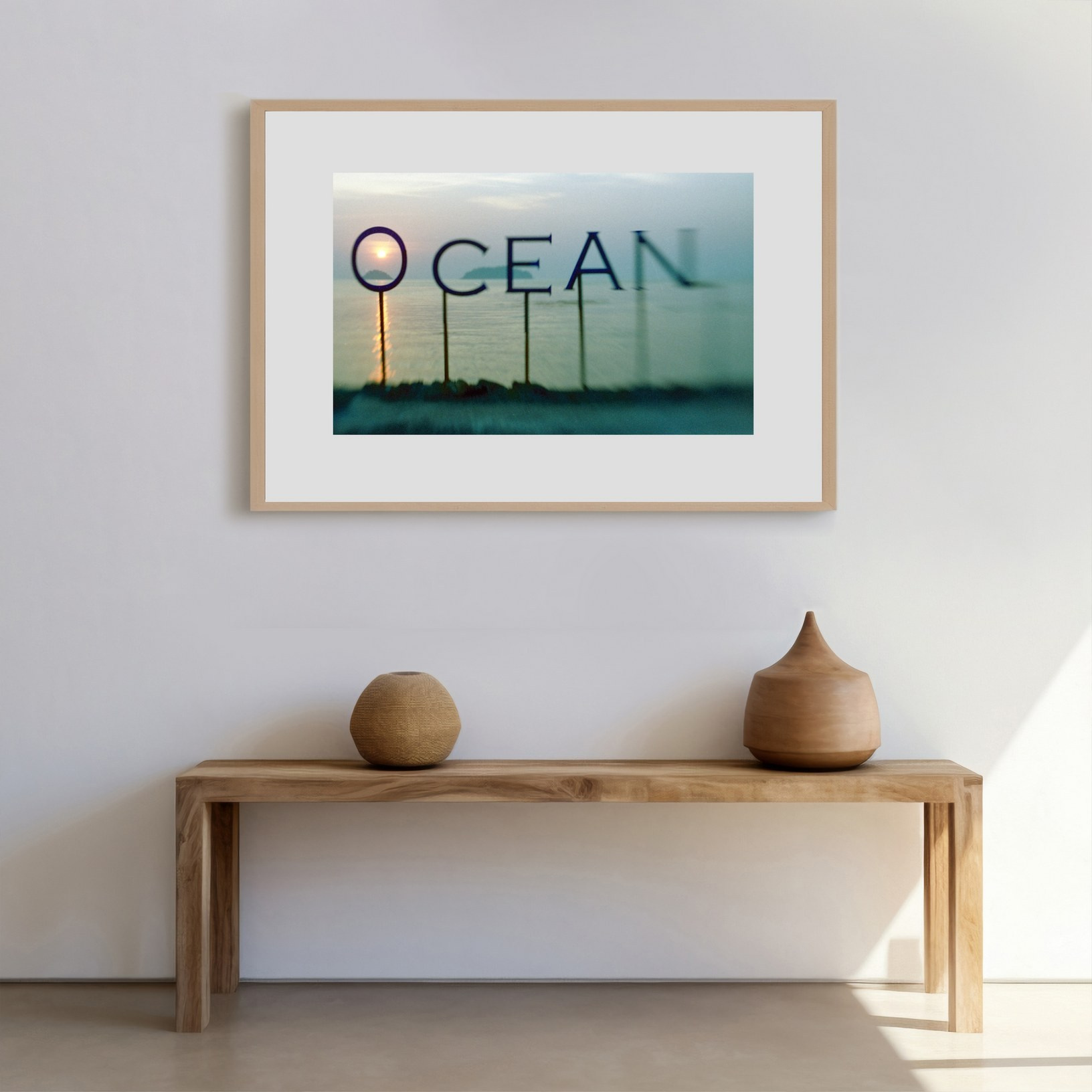 THAILAND. Eduard Kopysov — International visual artist